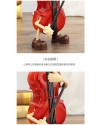 搖擺提琴人 音樂盒 MUSIC BOX